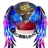 Profile Picture of Grossman (@@grossman_tt) on Tiktok