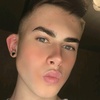 Profile Picture of Даниил Ковалев (@@danielkovalev0) on Tiktok