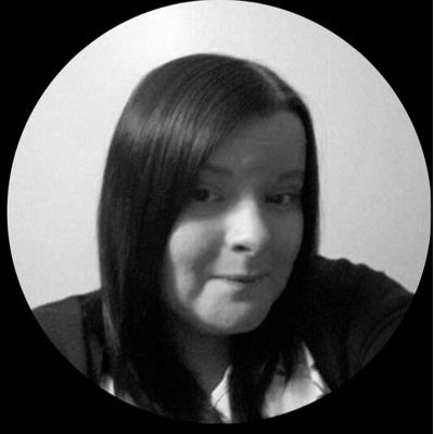 Profile Picture of Clare Jay (@ClareLouiseJay) on Twitter
