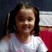 Profile Picture of Cassandra Zambrano (@cassandra.zambrano.522) on Facebook