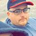 Profile Picture of Cleo Holmes (@adam.holmes.12764) on Facebook