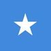 Profile Picture of Antonio Rappanton (@antonioonacarbo) on Pinterest