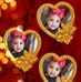 Profile Picture of Vanna Alaiza Carrasco Clemente (@vanna.carrasco.3) on Facebook