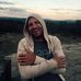 Profile Picture of Jaeson Thieme (@jaeson.thieme) on Facebook