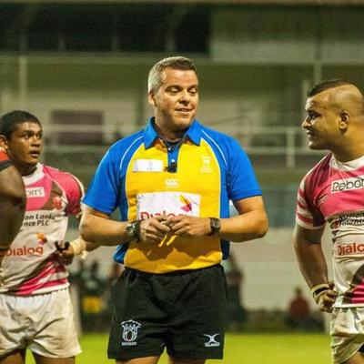 Profile Photo of Mark Jackson (@rugby_mark) on Twitter