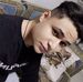 Profile Picture of David Villada Bedoya (@david.villadabedoya.1) on Facebook