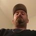 Profile Picture of Gallop Chris (@gallop.chris.7) on Facebook