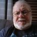 Profile Picture of Paul Daigneault (@paul.daigneault.739) on Facebook