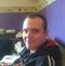 Profile Picture of Michael Flint (@michael.flint.902604) on Facebook