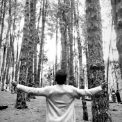 Profile Picture of Sarven's Sketch Studio (@Sarvens_Sketch_Studio) on Youtube