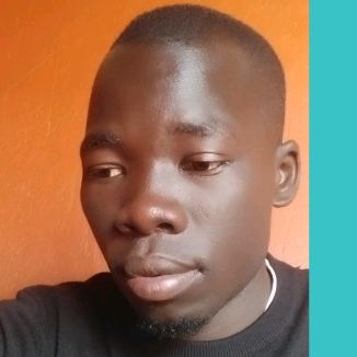 Profile Picture of Steven Dolphin (@stevenjiriokeny) on Tiktok