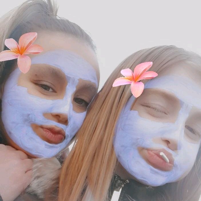 Profile Picture of Ally + Casey ❤️🥵💋 (@ally..casey) on Tiktok