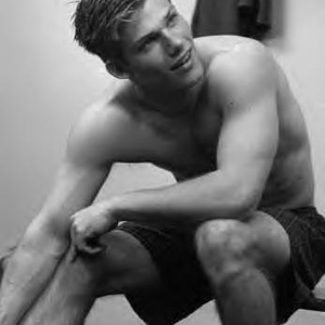 Profile Picture of John Dreshaj (@232086039) on Myspace