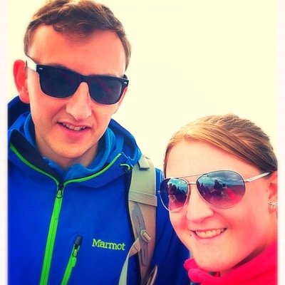 Profile Picture of James Cumberlidge (@Cumbo_86) on Twitter