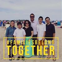 Profile Picture of Joy Bartolome (@joy-bartolome-5) on Quora