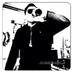 Profile Picture of Jorge Sole (@jorgesole306) on Twitter