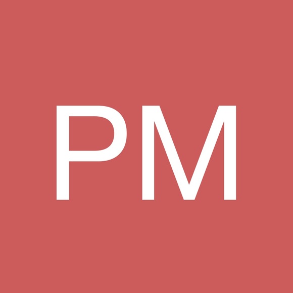 Profile Picture of Dawn Falite (@falite) on Poshmark