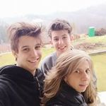 Profile Picture of Claudia Pregartner (@claudiapregartner) on Instagram