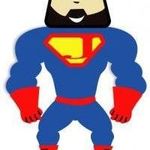 Profile Picture of Jon Steenbergen (@jonsteenbergen) on Instagram