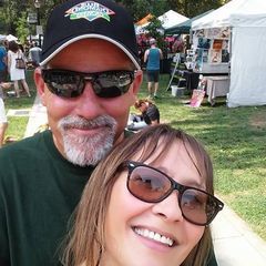 Profile Picture of Monica Walden379 (@monica1644) on Tiktok