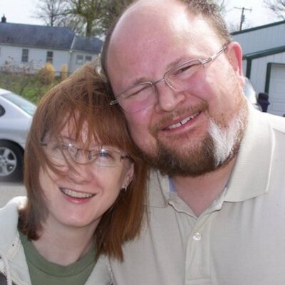 Profile Picture of Heather Hindle (@heatherh2sojus) on Twitter