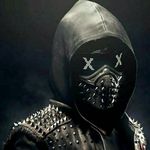 Profile Picture of Benjamin Carreras (@benjamin.carreras.14) on Instagram