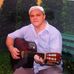 Profile Picture of Tony Caprio (@Tony-Caprio) on Facebook