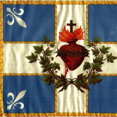 Profile Picture of Paul LaFountain (@LafountainPaul) on Twitter