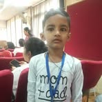 Profile Picture of Zainab Shaikh (@Zainab-Shaikh) on Facebook