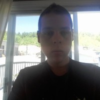 Profile Picture of Kristian Lucas (@kristian-lucas-3) on Quora