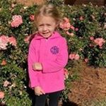 Profile Picture of Nancy Felder Bull (@nbbull) on Instagram