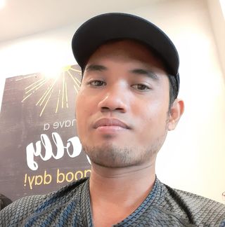 Profile Picture of Jeson Paroni (@jesonanoya.paroni.7) on Facebook