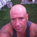 Profile Picture of Daniel Jay Lockaby (@danieljay.lockaby) on Facebook