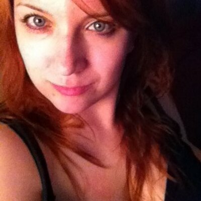 Profile Picture of Bobbi Softleigh (@Bobbihyzqv) on Twitter
