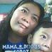 Profile Picture of Dennis Codoy (@dennis.codoy.5) on Facebook