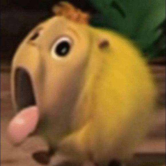 Profile Picture of Daniel Kalinin (@danielkalininpm) on Poshmark