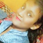 Profile Picture of Shiny simon puttappa (@shinysimonputtappa) on Instagram