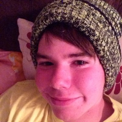 Profile Picture of James Hellums (@jameshellums58) on Twitter