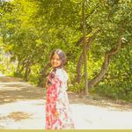 Profile Picture of amiiee (@amrita_shah31) on Instagram