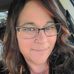 Profile Picture of Tina Huebner (@tina.huebner.96) on Facebook