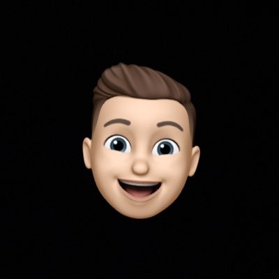 Profile Picture of Eric Wegener (@EricWegener5) on Twitter