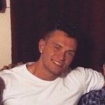 Profile Picture of Peter Carozza (@pistol_pete125) on Instagram