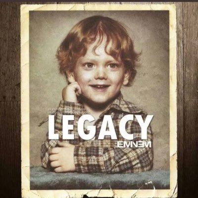 Profile Picture of OG~Mack~ (@FrancisLubin) on Twitter