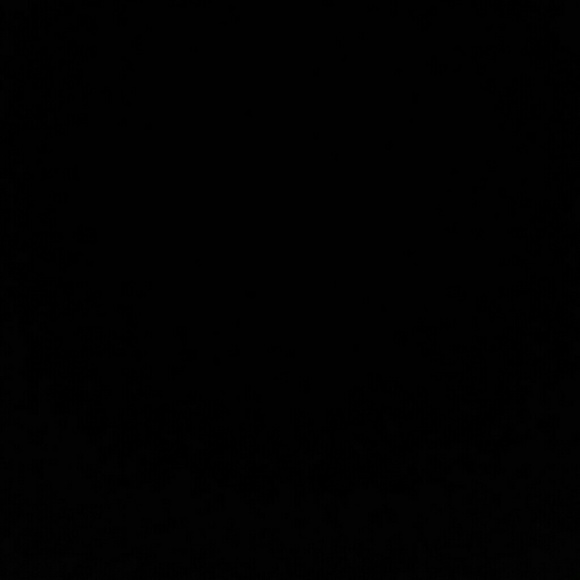 Profile Picture of Jennifer Graciliano (@jengrac) on Poshmark