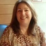 Profile Picture of Norma Mesa de Odetti (@mesadeodetti) on Instagram