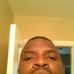 Profile Picture of Jerome Britton (@jerome.britton.96) on Facebook
