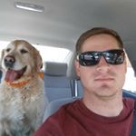 Profile Picture of Josh byers (@josh_byers19) on Instagram