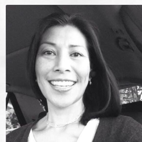 Joan Ayson-romero - Poshmark Profile Picture of Joan Ayson-romero (@rjobeto1) on Poshmark