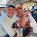 Profile Picture of Paul Triplett (@paul.triplett.92) on Facebook