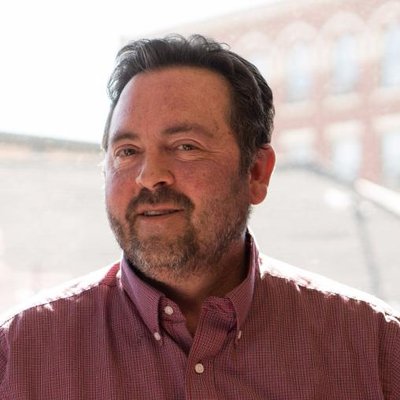 Profile Picture of Bob McIntosh (@bob_mcintosh_1) on Twitter